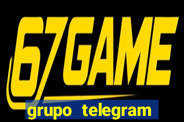 grupo telegram speedway bet365